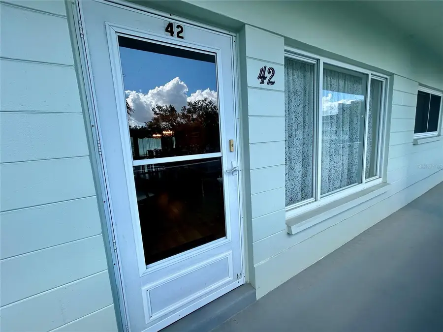 2256 Philippine Drive #42, Clearwater, FL 33763 - #3