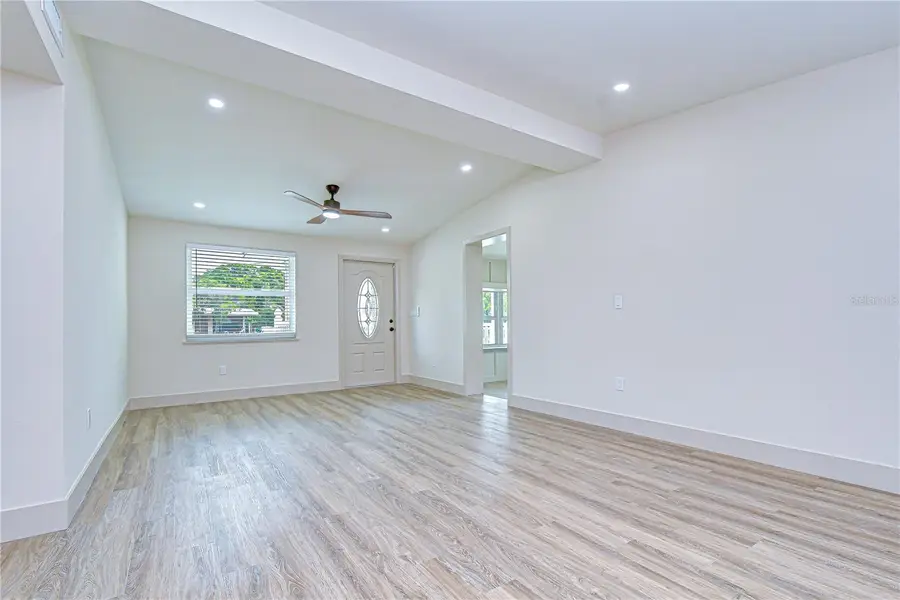 5211 S 85th Street, Tampa, FL 33619 - #2
