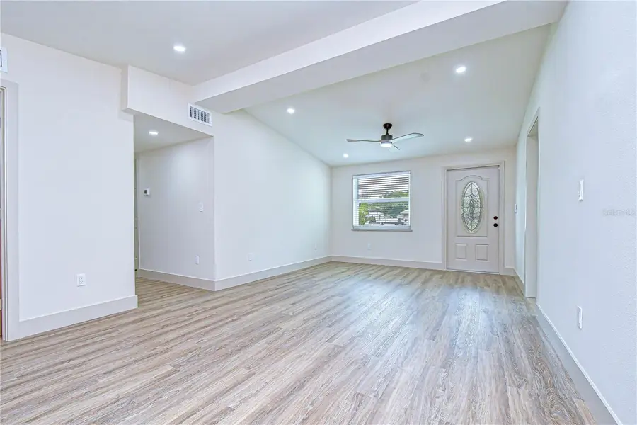 5211 S 85th Street, Tampa, FL 33619 - #3