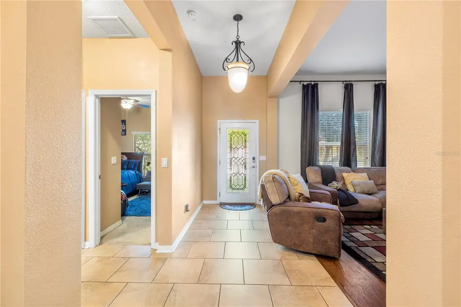 1309 Parker Den Drive, Ruskin, FL 33570 - #2