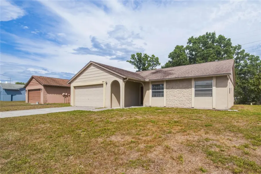 3288 Piccard Loop, New Port Richey, FL 34655 - #2