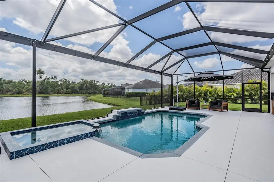 16007 39th Glen E, Parrish, FL 34219 - #3