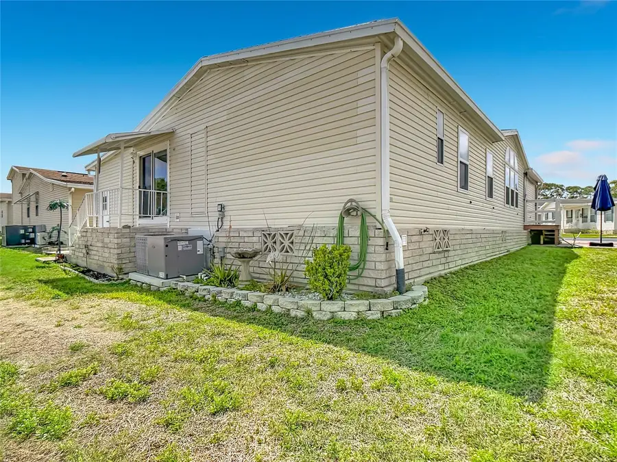 452 Par Drive, Frostproof, FL 33843 - #2