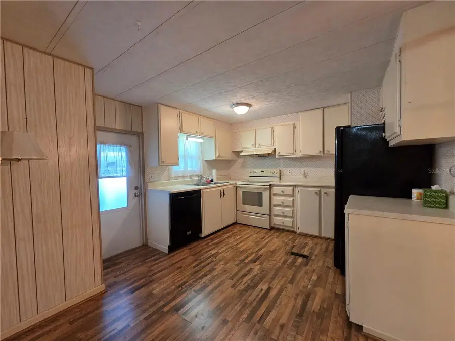 7777 46th Avenue N #36, Saint Petersburg, FL 33709 - #2