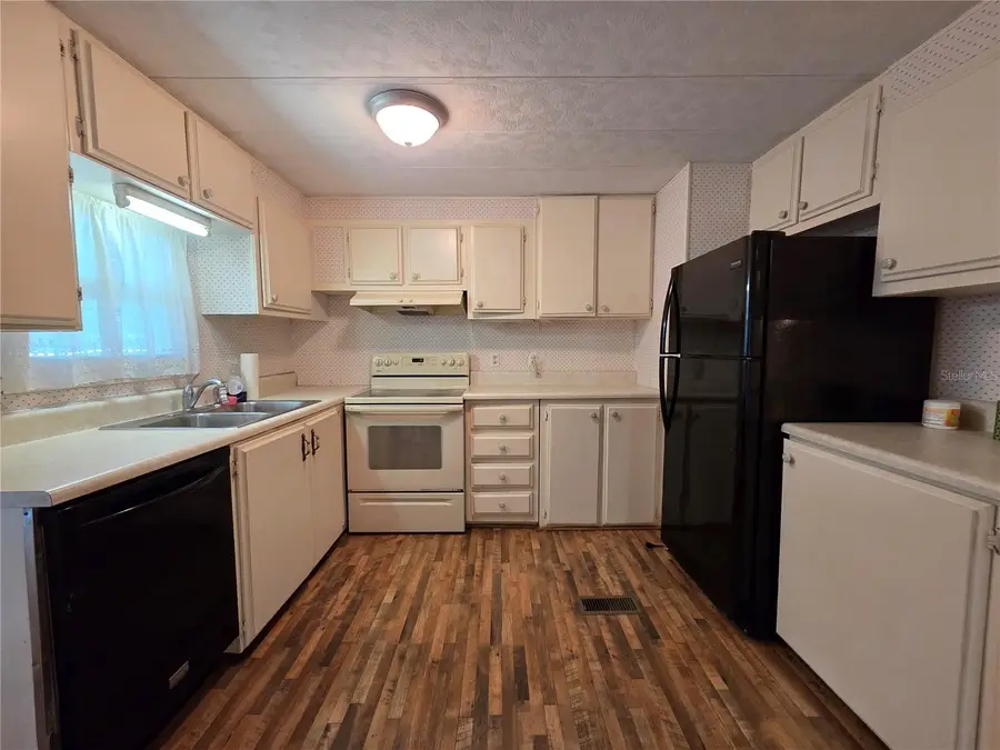 7777 46th Avenue N #36, Saint Petersburg, FL 33709 - #3