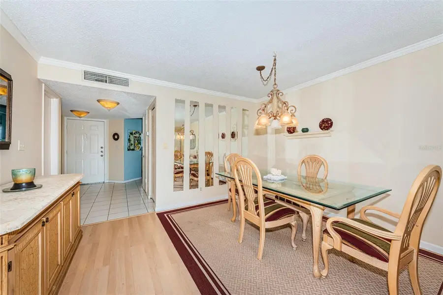 6080 Bahia Del Mar Circle #112, Saint Petersburg, FL 33715 - #3