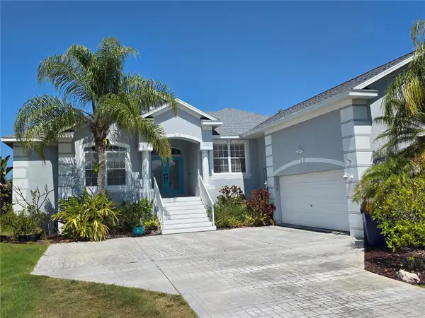 3025 Sheppards Crook Court, HOLIDAY, FL 34691