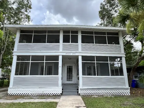 201 Ariana Street #1, 2, 3, 4, LAKELAND, FL 33803