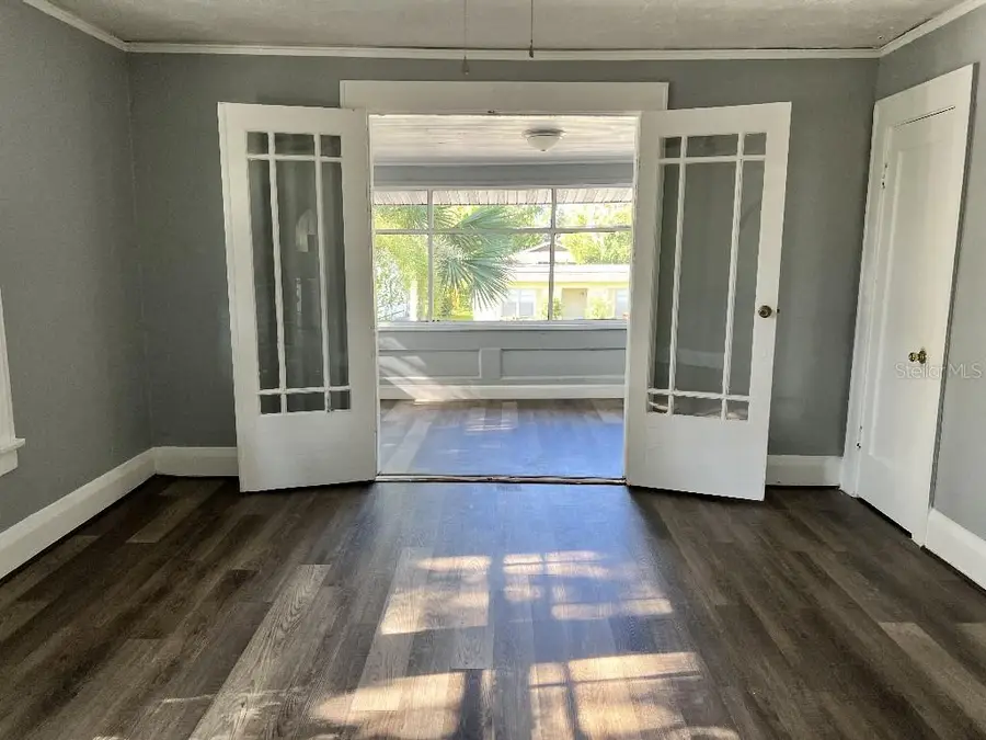 201 Ariana Street #1, 2, 3, 4, Lakeland, FL 33803 - #2