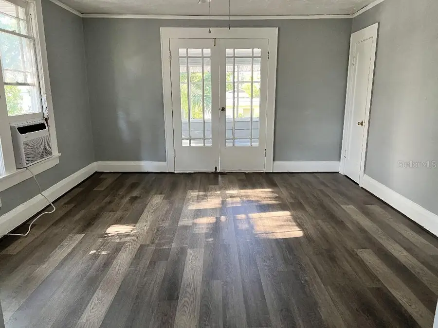 201 Ariana Street #1, 2, 3, 4, Lakeland, FL 33803 - #3