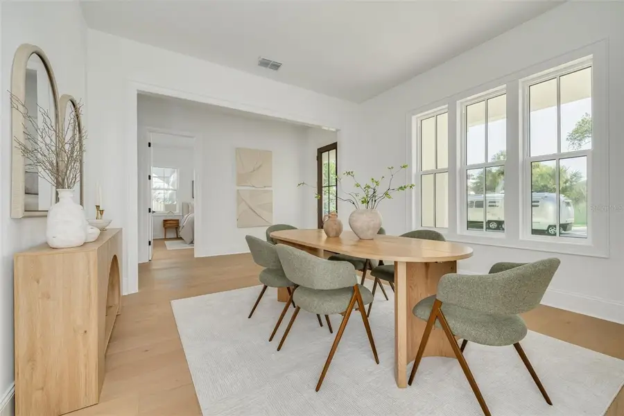 1420 14th Street N, Saint Petersburg, FL 33704 - #2