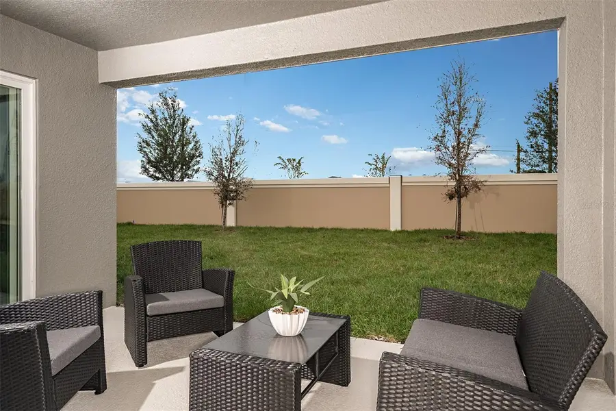 1071 Foreshore Lane, Haines City, FL 33844 - #3