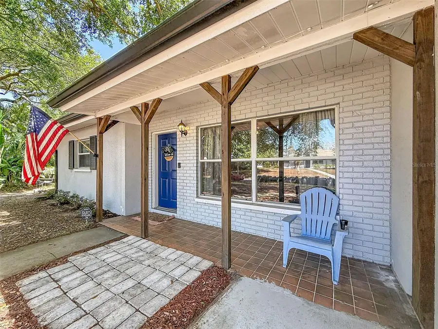 1469 Marjohn Ave, Clearwater, FL 33756 - #3