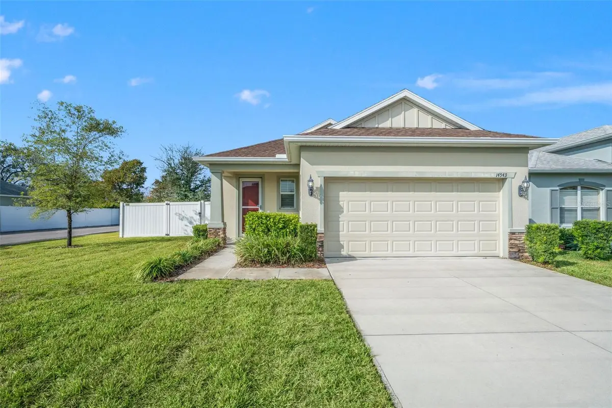 14543 Strathglass Drive, Hudson, FL 34667 - #1