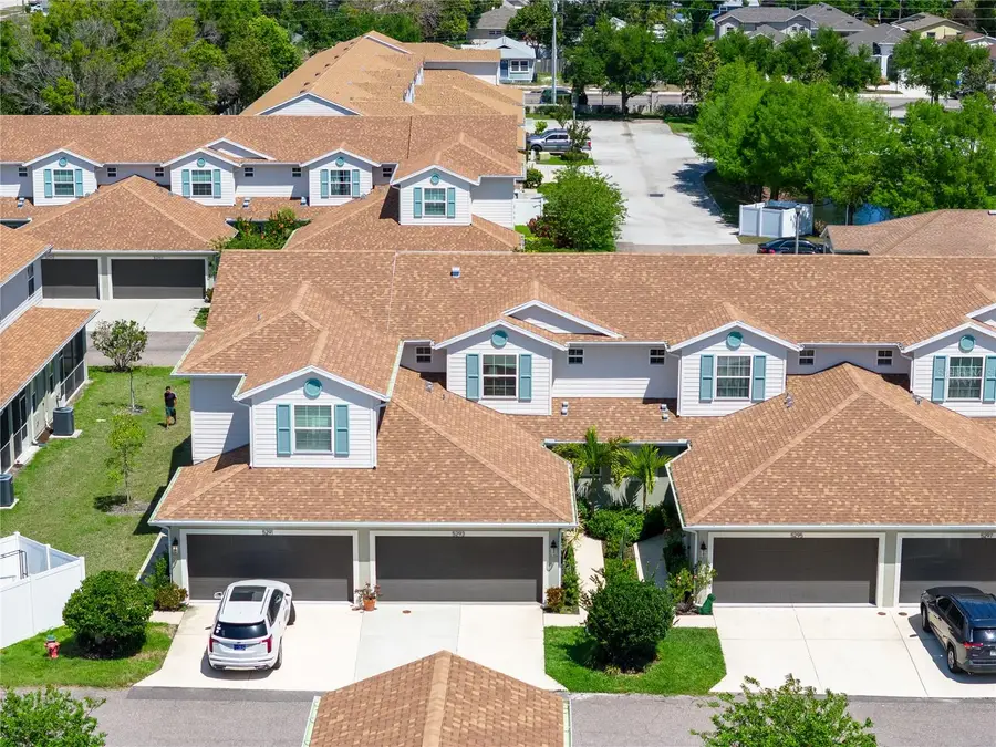 5293 Neil Drive, Saint Petersburg, FL 33714 - #2