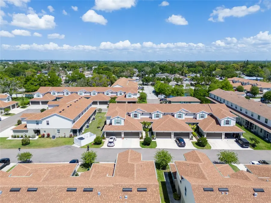 5293 Neil Drive, Saint Petersburg, FL 33714 - #3