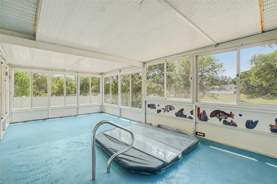 808 Chamberlain Loop, Lake Wales, FL 33853 - #3