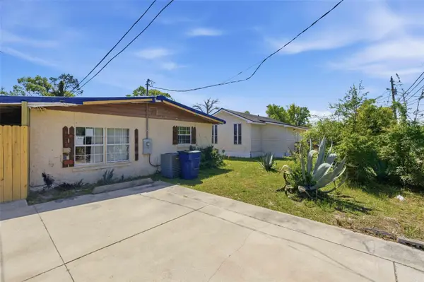 1008 Cypress Avenue, PANAMA CITY, FL 32401