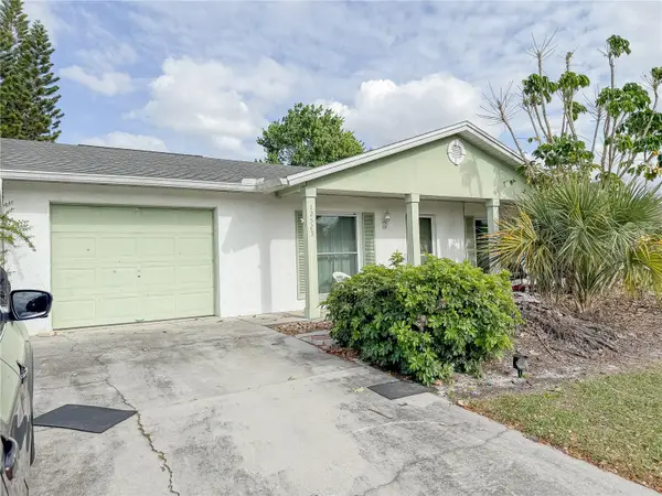 12523 Cardiff Drive, TAMPA, FL 33625