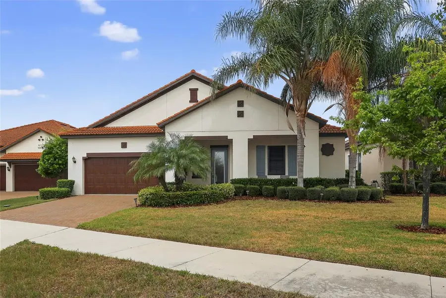 16818 Scuba Crest Street, Wimauma, FL 33598 - #2