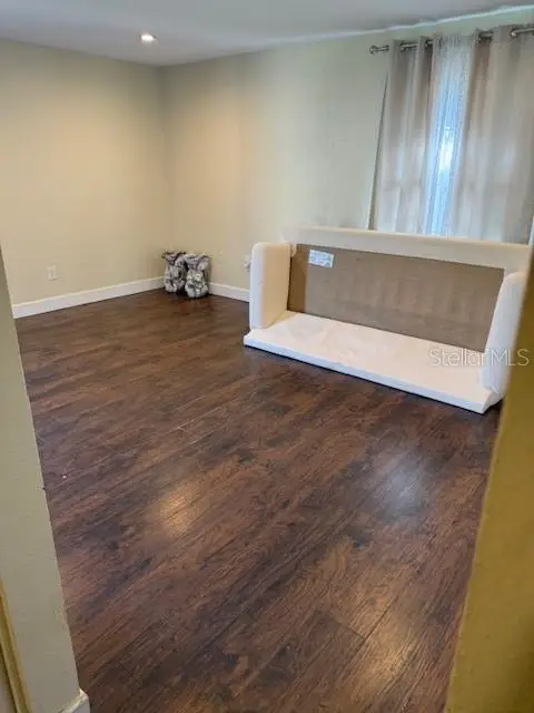 2802 Christie Lane, Lakeland, FL 33812 - #3