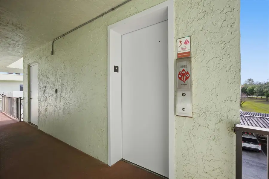 1130 N Lake Parker Avenue #A305, Lakeland, FL 33805 - #3