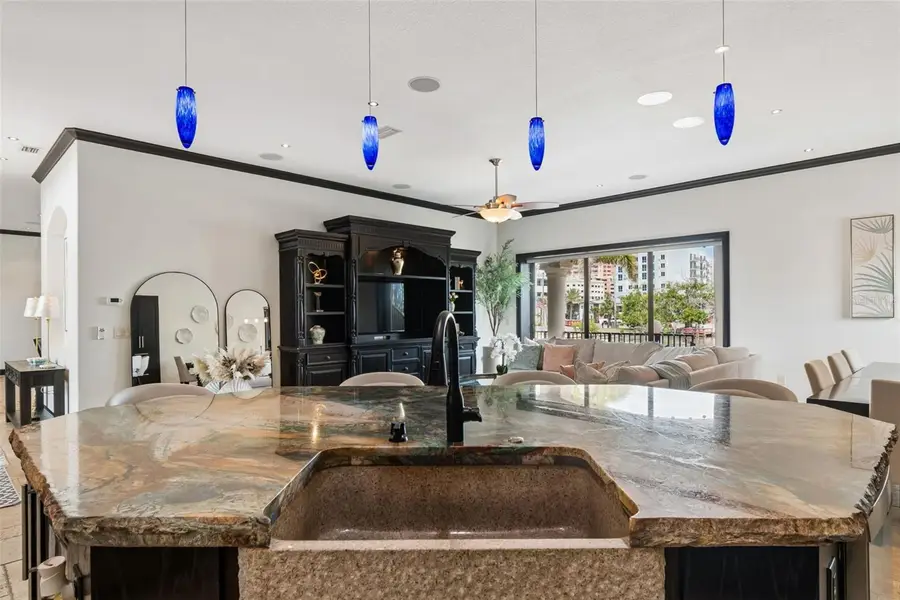 108 Bayside Drive, Clearwater Beach, FL 33767 - #3