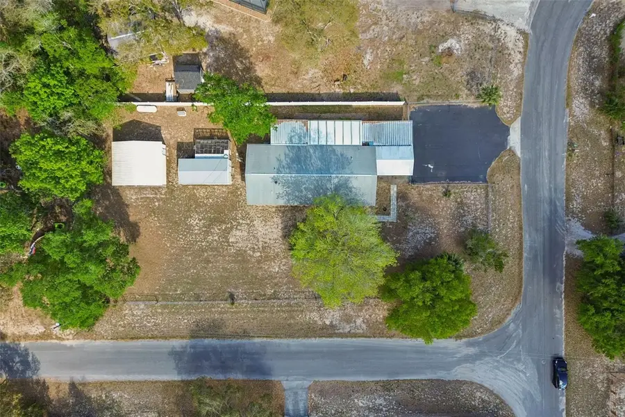 8337 Yellow Pine Avenue, Brooksville, FL 34613 - #3