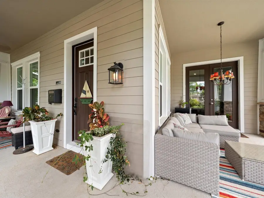 710 36th Avenue N, Saint Petersburg, FL 33704 - #2