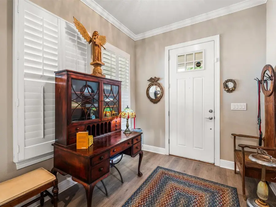 710 36th Avenue N, Saint Petersburg, FL 33704 - #3