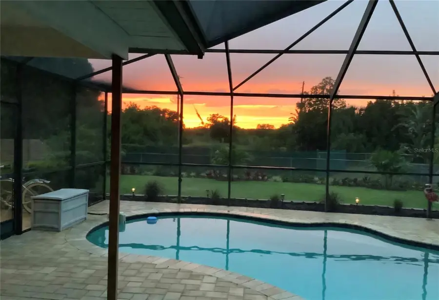 5916 Oakhurst Drive, Seminole, FL 33772 - #3