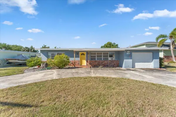 6971 Grande Vista Way S, ST PETERSBURG, FL 33707