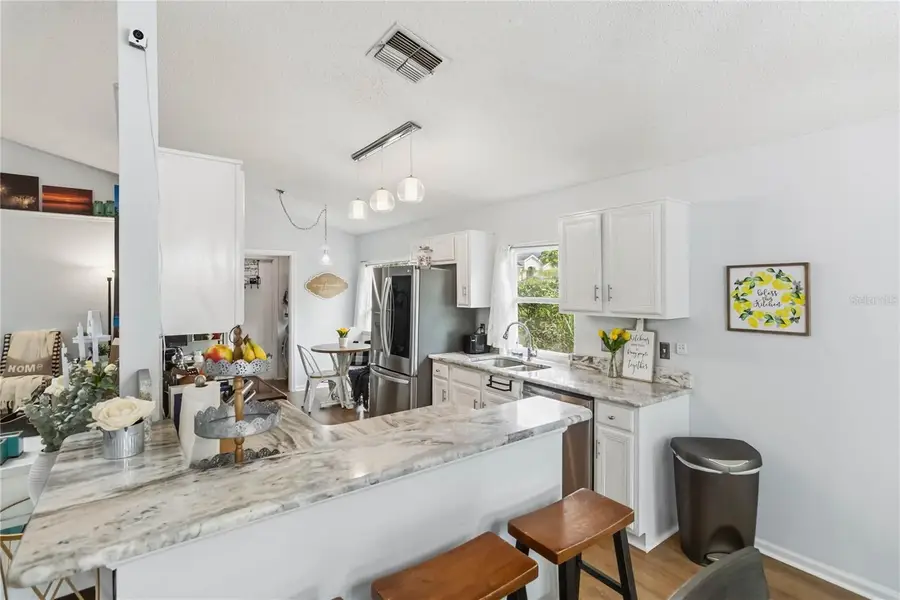 148 N Weathersfield Avenue, Altamonte Springs, FL 32714 - #2