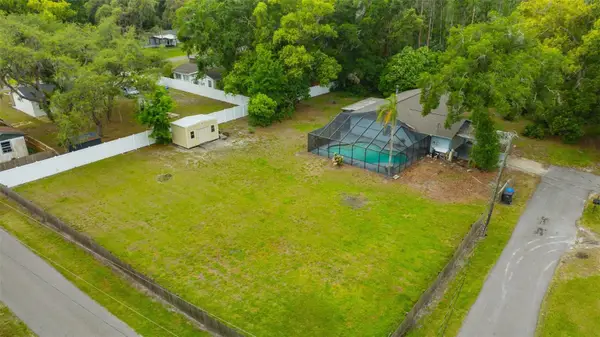 407 1st Avenue Ne, LUTZ, FL 33549