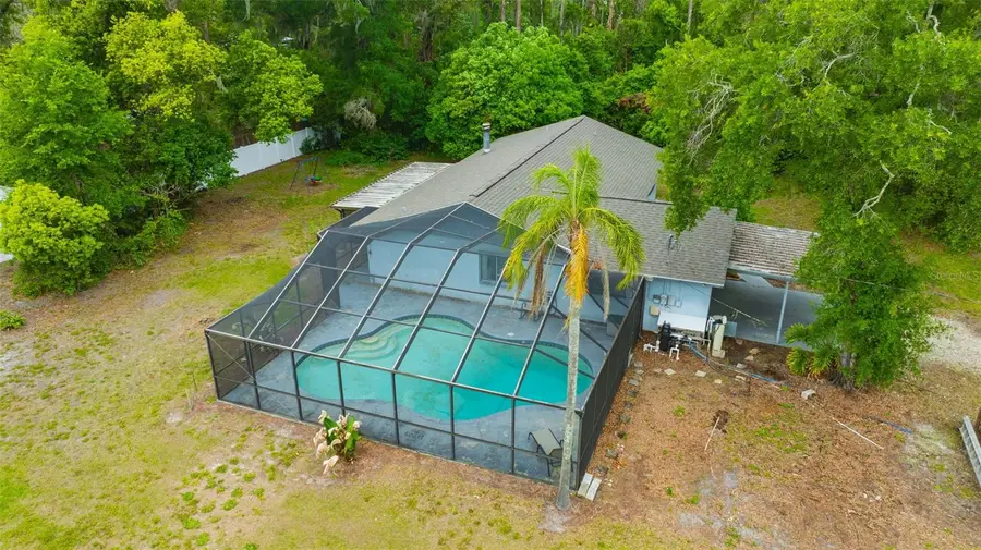 407 1st Avenue Ne, Lutz, FL 33549 - #2