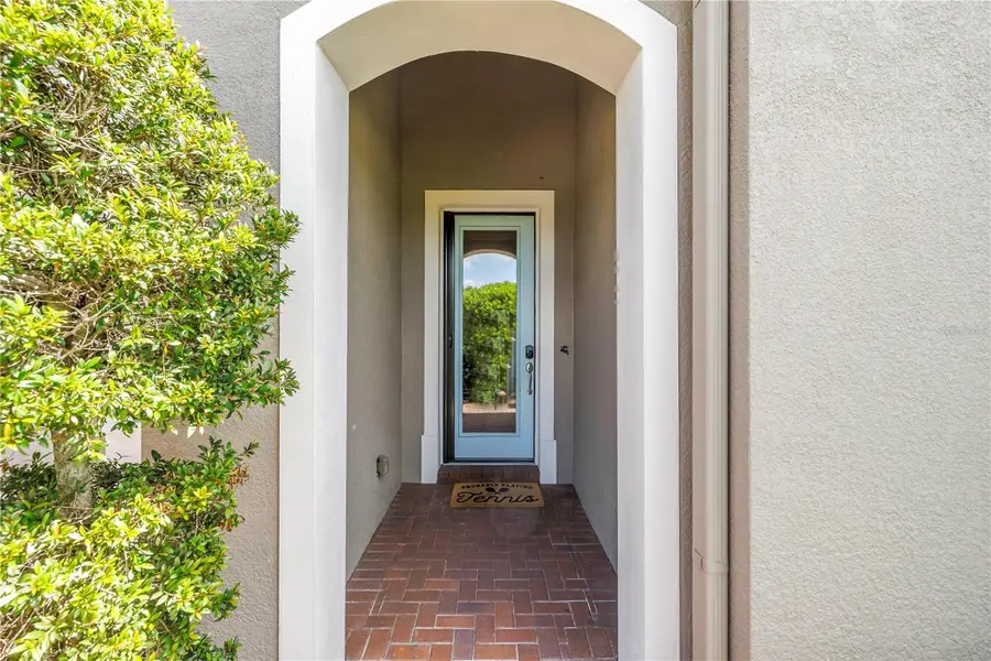 4541 Baltry Court, Bradenton, FL 34211 - #3