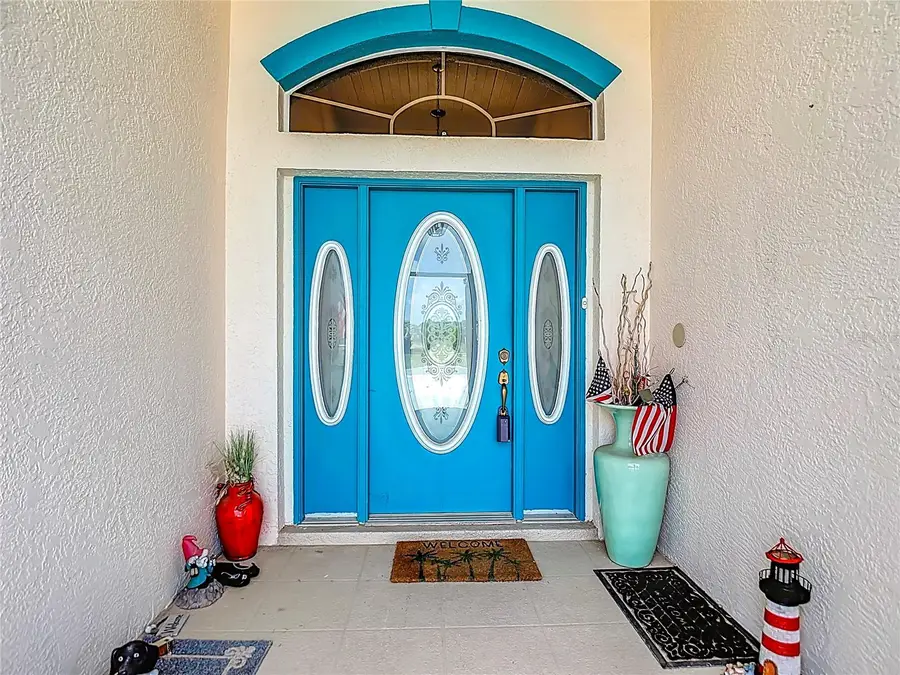 8410 Maybelle Drive, Weeki Wachee, FL 34613 - #2