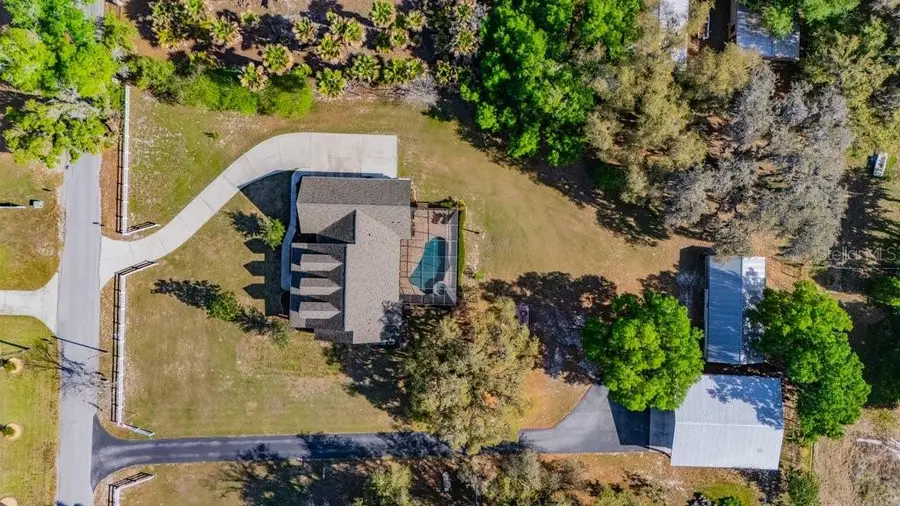 3916 Powerline Road, Lithia, FL 33547 - #2