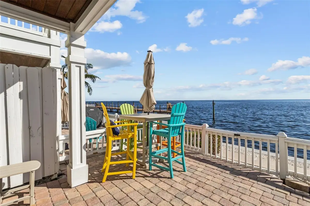 5026 Coquina Key Drive Se #5026, Saint Petersburg, FL 33705 - #1
