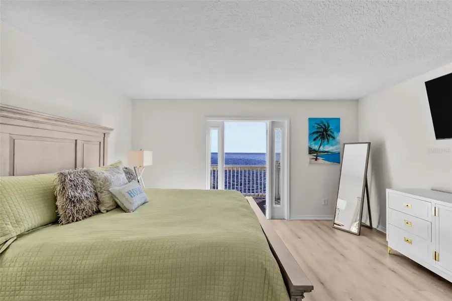 5026 Coquina Key Drive Se #5026, Saint Petersburg, FL 33705 - #3