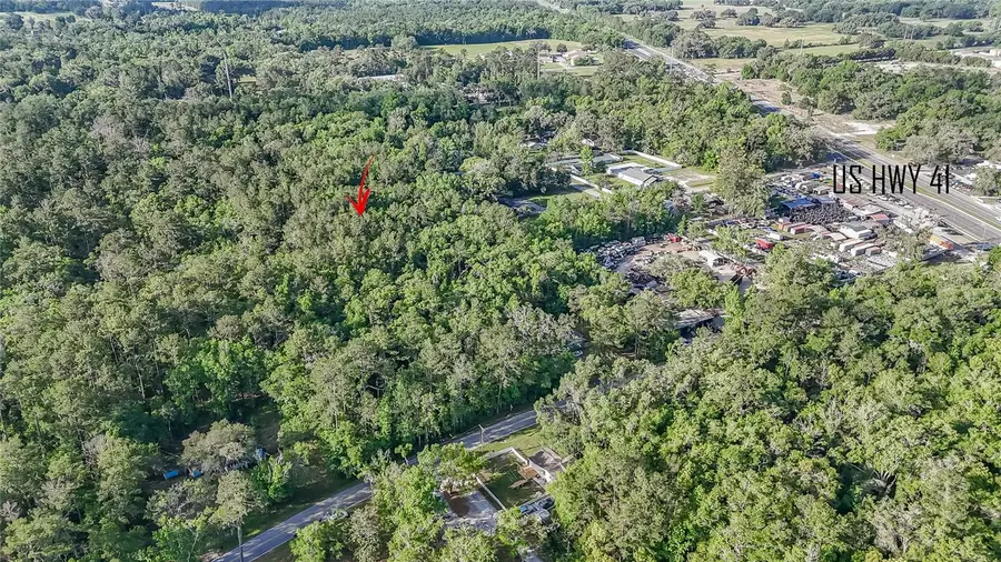 Vfw Road, Brooksville, FL 34601 - #2