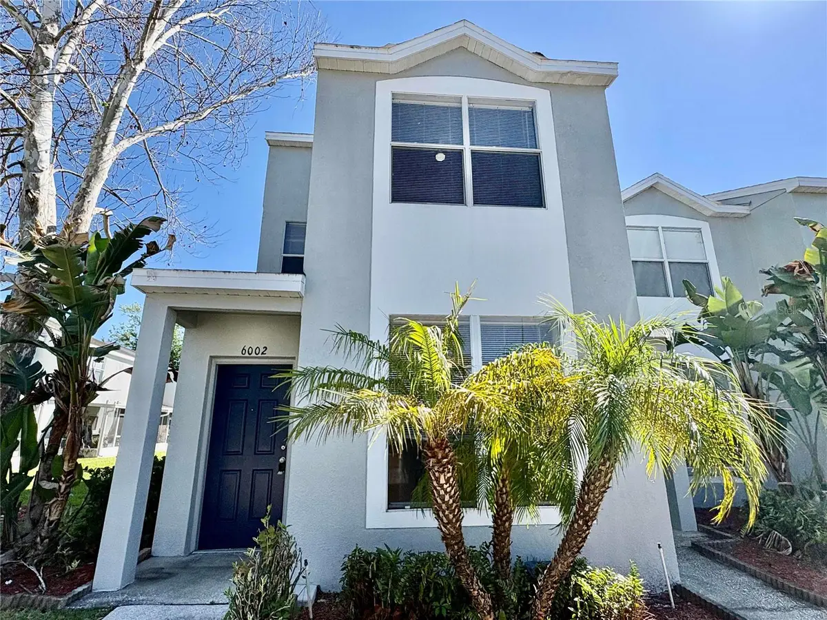 6002 Osprey Lake Circle, Riverview, FL 33578 - #1