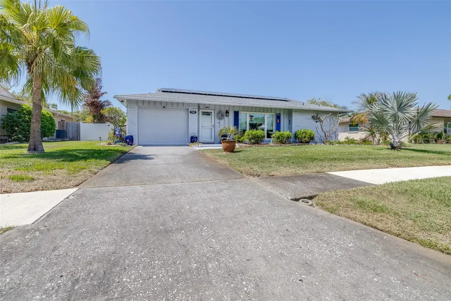 760 Pilots Way, Palm Harbor, FL 34685 - #3