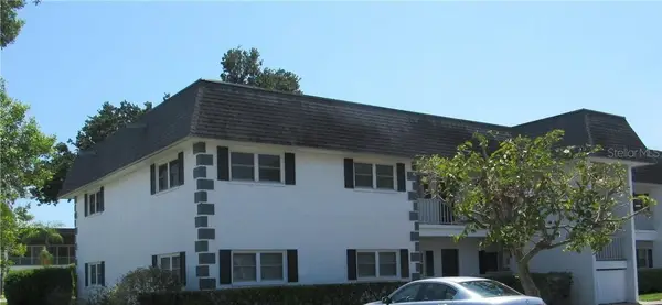 204 46th Avenue Terrace W #410, BRADENTON, FL 34207