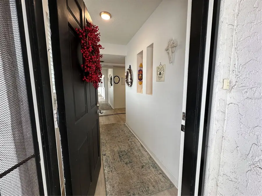 204 46th Avenue Terrace W #410, Bradenton, FL 34207 - #3