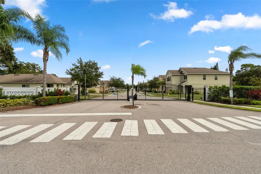 5946 81st Avenue N, Pinellas Park, FL 33781 - #2