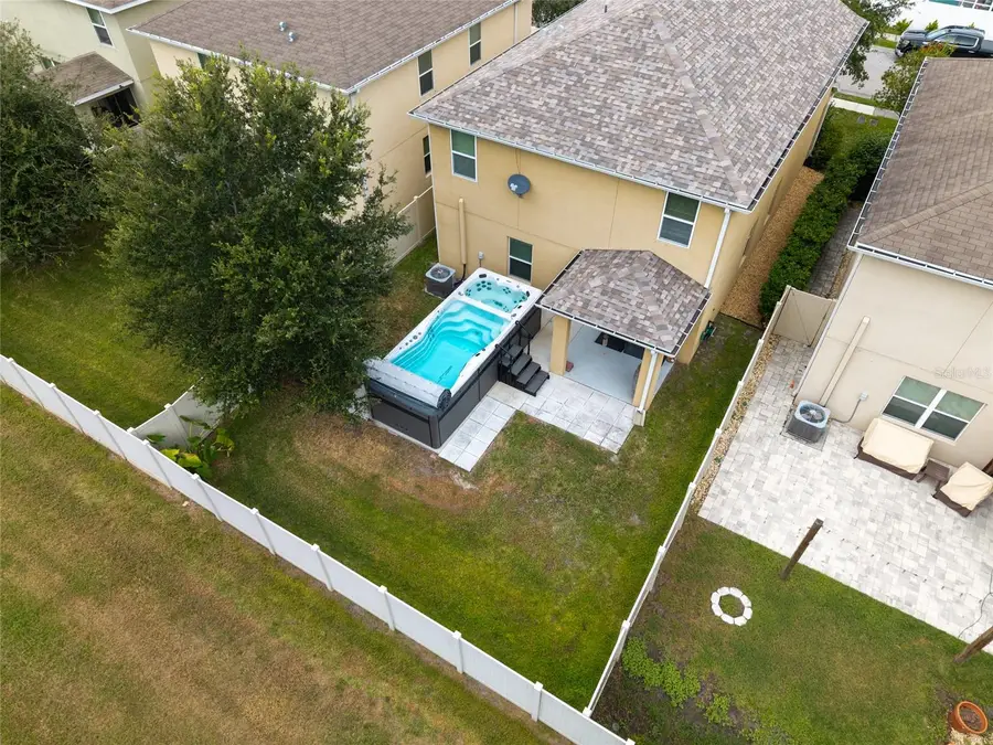 5946 81st Avenue N, Pinellas Park, FL 33781 - #3