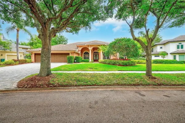 7640 Hunter Lane N, PINELLAS PARK, FL 33782