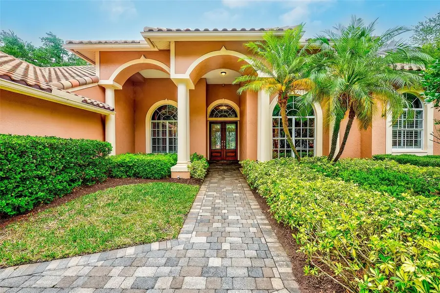 7640 Hunter Lane N, Pinellas Park, FL 33782 - #3