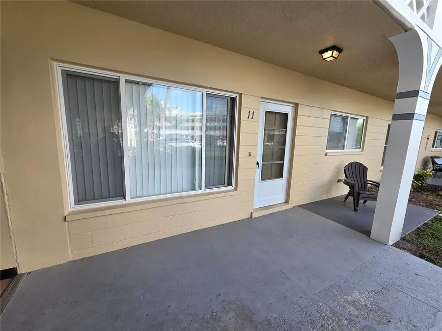 2405 Franciscan Drive #11, Clearwater, FL 33763 - #2